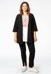 Jacket OTTOMAN - black - #2