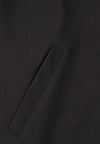 Jacket OTTOMAN - black - #5