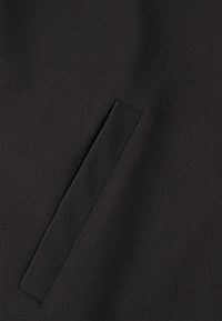 Jacket OTTOMAN - black - #5
