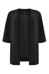 Jacket OTTOMAN - black - #4