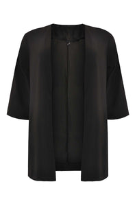 Jacket OTTOMAN - black - #4