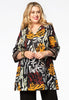 Tunic DENIA - multi