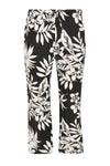 Trousers VALENCIA - black - #4