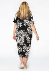 Dress VALENCIA - black - #3