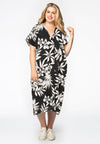 Dress VALENCIA - black - #2