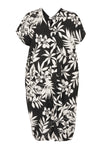 Dress VALENCIA - black - #4