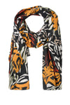 Scarf DENIA - multi - #3