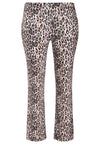 Tregging LEOPARD - brown - #3