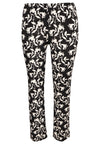 Tregging WILLOW - black - #4