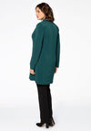 Blazer long DOLCE - green - #3