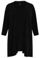 Cardigan DOLCE - black  - #4