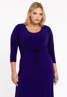 Shrug DOLCE - purple  - #1