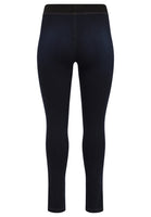 Jegging slim-fit DENIM - dark indigo - #3