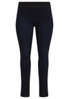 Jegging slim-fit denim - Indigo foncé