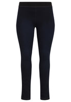 Jegging slim-fit DENIM - dark indigo - #2