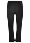 Tregging DIAGONAL - black - #4
