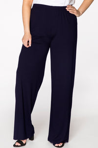 Trousers long - blue - #2