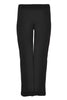 Trousers polyamide COCO - black - #4