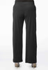 Trousers polyamide COCO - black - #3