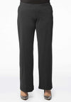 Trousers polyamide COCO - black 