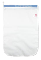 GUPPYFRIEND laundry bag - white - #1