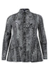 Blouse SIA - grey  - #4