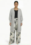 Cardigan CAREZZA - #2
