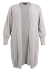 Cardigan CAREZZA - #3