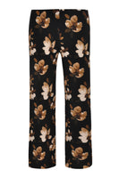 Trousers ROSE - black - #4