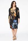 Dress IRIS - multi - #2
