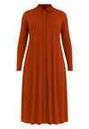 Blouse midi DOLCE - other 