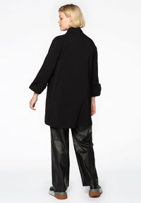 Tunic BONDY - black - #3