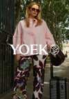 yoekfashion