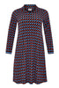 Dress GRAPHIC - multi - #4