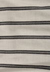 Tunic STRIPE - ecru - #5