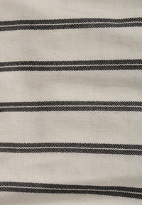 Tunic STRIPE - ecru - #5