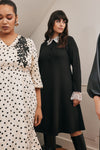 yoekfashion