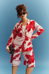 yoekfashion