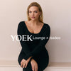 yoekfashion
